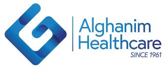 Alghanim Healthcare