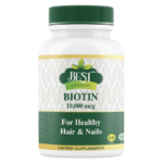 BIOTIN