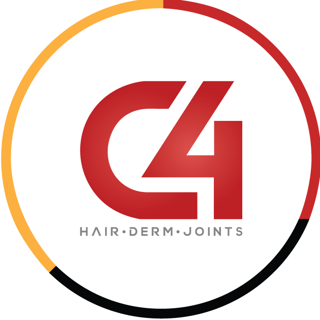 C4