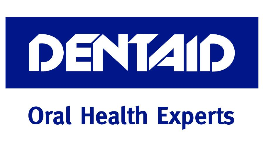 DentAid
