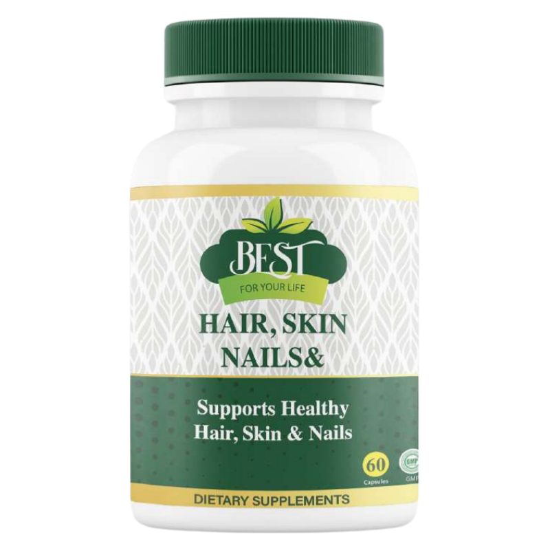 HAIR-SKIN-NAILS.webp HAIR, SKIN & NAILS - Image 1