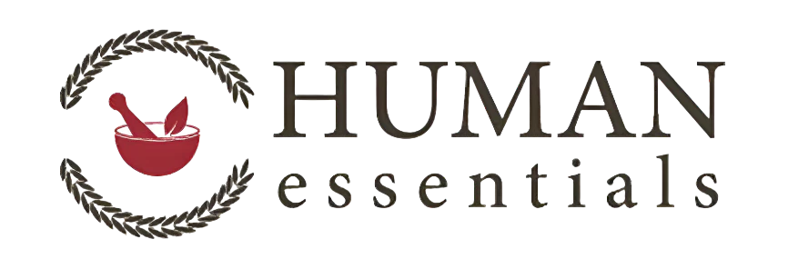 Human Essentials