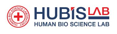 HubisLab