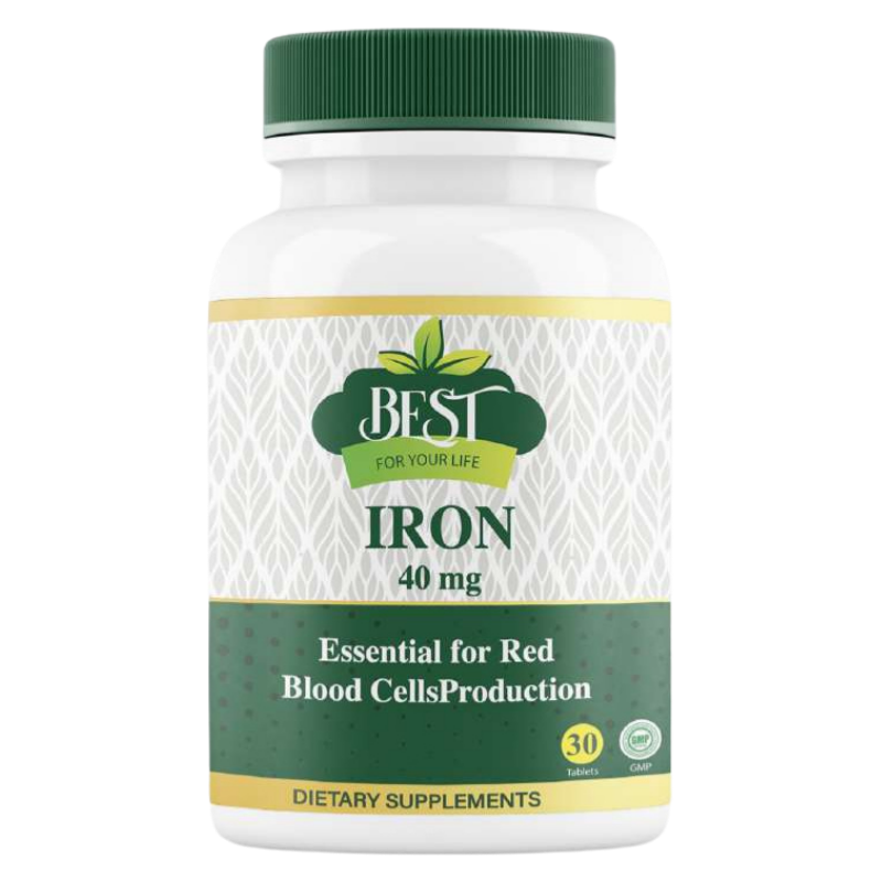 IRON-40-MG.webp IRON 40 MG - Image 1