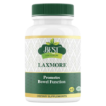 LAXMORE