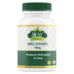MELATONIN 10 MG