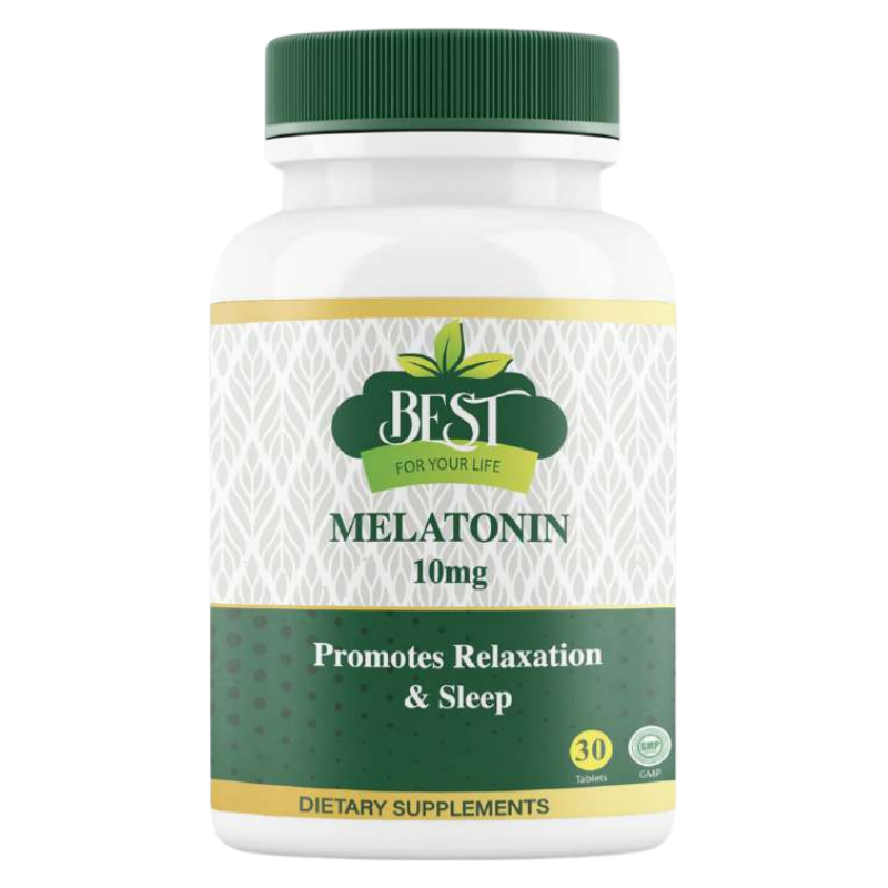 MELATONIN-10mg.webp MELATONIN 10 MG - Image 1