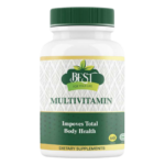 MULTIVITAMIN
