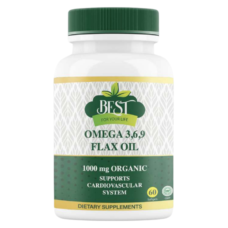 OMEGA-369-FLAX-OIL.webp OMEGA 3,6,9 FLAX OIL 1000 - Image 1