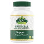 PRENATAL
