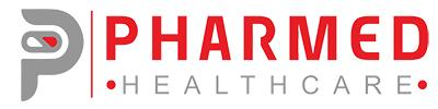 Pharmed