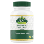 TURMERIC-CURCUMIN 2,000 MG