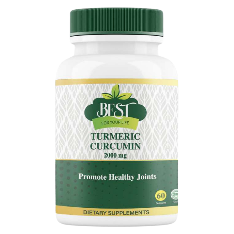 TURMERIC-CURCUMIN-2000mg.webp TURMERIC-CURCUMIN 2,000 MG - Image 1