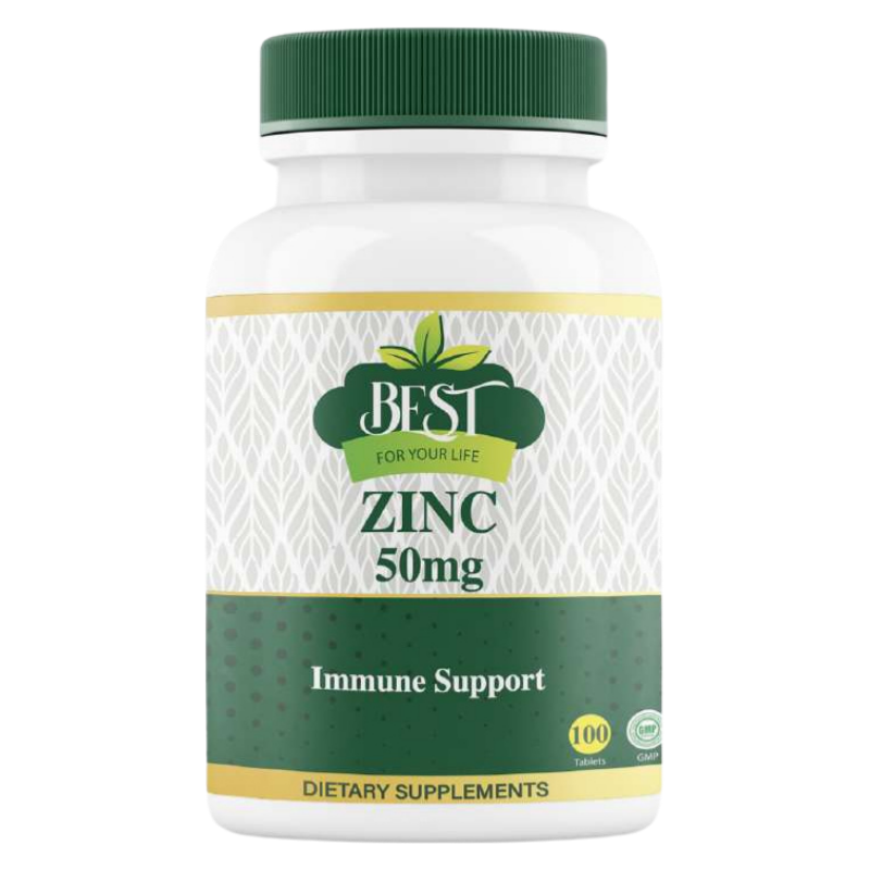 ZINC-50mg.webp ZINC 50 MG - Image 1